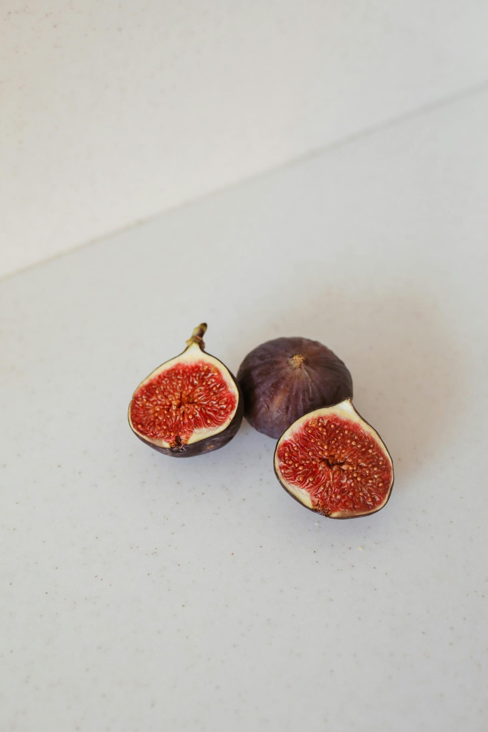 Fig